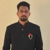 sameer khan