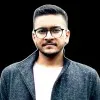 Manan Patel