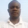 Tolulope Ojo