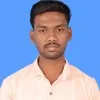 pravin raj