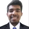 Ayush Kumar