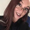Stephanie Browning