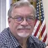 John Stack