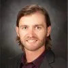 Chase Kieffer