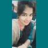 Akhila Bodimalla