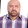 Damudi Afeef