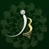 Pushpendra Rajput