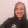 Rosami Adjani Requena