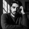 Bilal Yasir RPh
