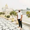 Yashpal Singh