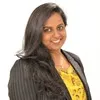 Ramya
