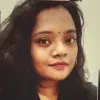 Madhuri Kota