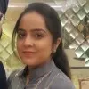 Manmeet Kaur