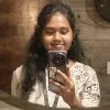 Essaki Paramasivam