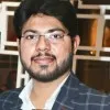 KAUSHLESH TRIPATHI