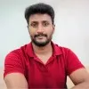 Sankar Subramanian