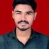 Atul Kokane