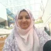 Reshma Banu