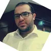 Muhammad Eladawy