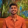 Shivam Kumar