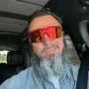 Todd Walker CUSP
