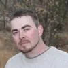 Jeff Moffatt
