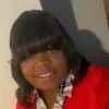 Shanience Jackson