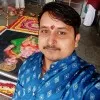 Avinash kumar