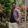 Prem Kumar
