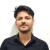 Kewal Mangrulkar