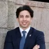 Michael Jasienowski