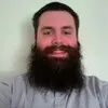 Matthew Fowler