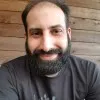 Imran Uddin