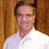 Roopesh Kumar