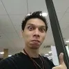 Arvin Christ Quijada
