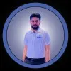 Umar Farooque