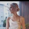 Samantha Davis