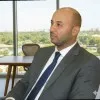 Mohamed El Sayed