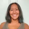 Annie Wang