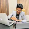 Niranjan Kharat