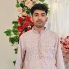 Mahmudul Hasan