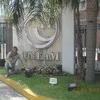 Ing Matías Rodrigo Bernadaz