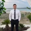 Cem Diril
