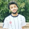 Hidayet Ullah