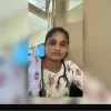 Himani Bondre