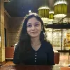 Pranita Sahay