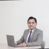 Yandi Juniansah