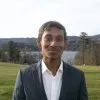 Maadhavan Prasanna