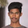Shiva Kumar
