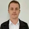 Anderson Rafael Halmann